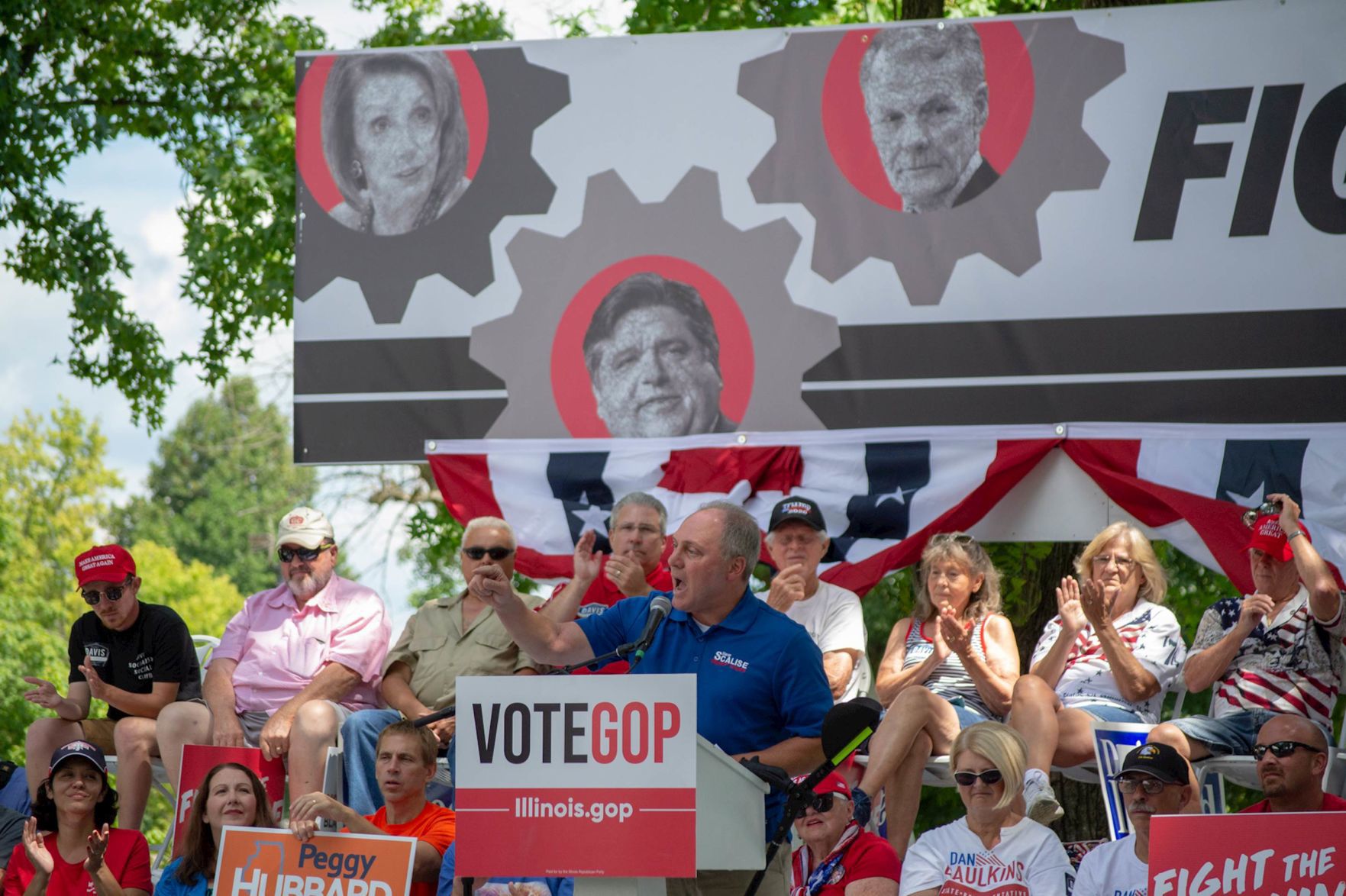 Republican Day